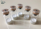 Buy Pharmaceutical Peptides BPC-157 BPC157 CAS 137525-51-0 With Fast Delivery