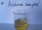Boldenone Undecylenate Raw Steroid Powder Equipoise Powder Cas 13103 34 9