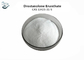 Raw Steroid Powder Drostanolone Enanthate CAS 13425-31-5 For Muscle Growth