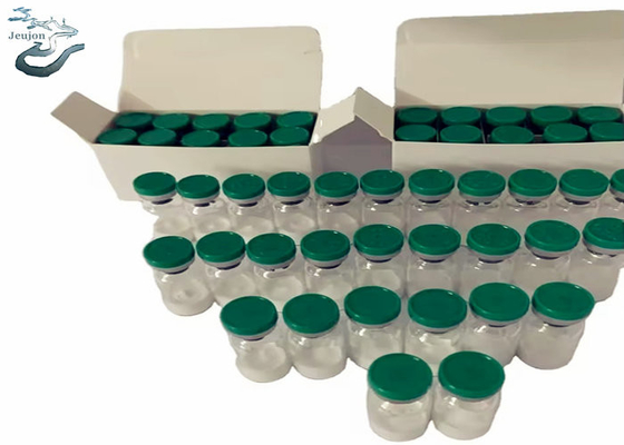 Hot Sale The Most Effective Weight Loss Peptide LY3437943 Reta-trutide