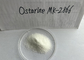 Ostarine Enobosarm Mk 2866 Pure Sarms Body Weight Loss Powder CAS 841205-47-8