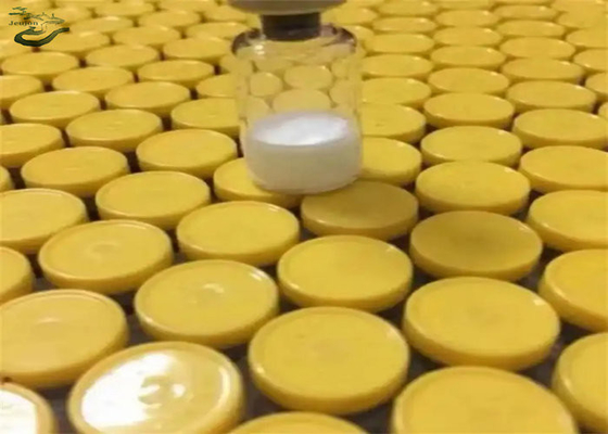 Reta60 LY3437943 Thuốc nhắm mục tiêu ba hormone để bán
