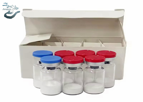 Reta-trutide Peptide giảm cân hiệu quả nhất cho các yêu cầu B2B